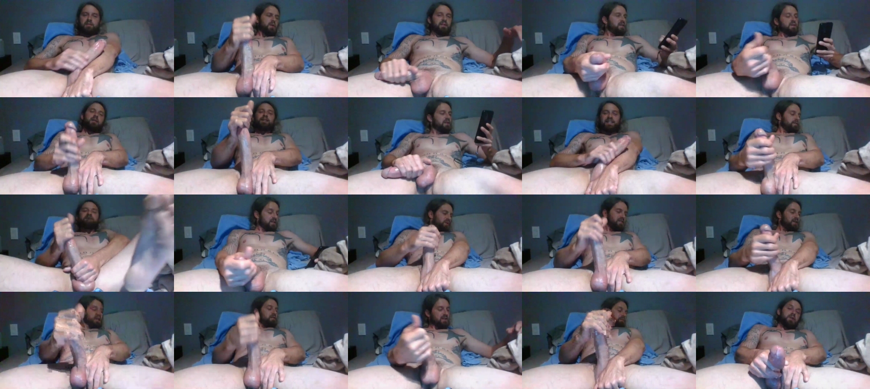 realpeckaw00d  02-10-2022